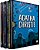 Livro Coleção Agatha Christie - Box 5 - Imagem 1