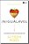 Livro Inigualavel - Imagem 1