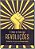 Livro O Livro De Ouro Das Revolucoes - Imagem 1