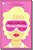 Livro Uma Noite Com Marilyn Monroe - Imagem 1
