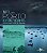 Livro Rio, um porto entre tempos: Modos de ser, modos de ... - Imagem 1