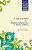 Livro A arte e as artes: E primeira introdução à teoria e... - Imagem 1