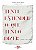 Livro Tente entender o que tento dizer: Poesia + hiv/aids - Imagem 1