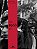 Livro 1968: Paris, Rio - Imagem 1