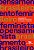 Pensamento Feminista Brasileiro - Imagem 1