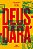 Livro Deus-dará: Sete dias na vida de São Sebastião do Ri... - Imagem 1