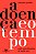Livro A doença e o tempo: Aids, uma história de todos nós - Imagem 1