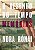 Livro O desenho do tempo: memórias - Imagem 1