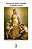 Livro Novena De Nossa Senhora Da Misericórdia - Imagem 1