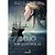 Livro Um beijo sob as estrelas - Imagem 1