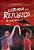 Livro Estrada Dos Refúgios - Imagem 1