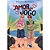 Livro Amor Em Jogo - Imagem 1
