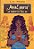 Livro Ana Laura (Com Certeza) Jásuperou Sua Ex - Imagem 1
