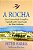 Livro A Rocha - Imagem 1