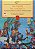 Livro Povos Da América, Os: Dos Primeiros Habitantes Às Primeir... - Imagem 1