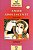 Livro Amor Adolescente - Imagem 1