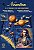 Livro Newton E O Triunfo Do Mecanicismo - Imagem 1