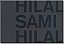 Livro Atlas - Hilal, Sami, Hilal - Imagem 1