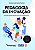 Livro Pedagogia Da Inovação: Preparando Instituições De E... - Imagem 1