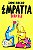 Livro Empatia todo dia - Imagem 1