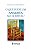 Livro O que pode um analista no hospital? - Imagem 1