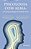 Livro Psicologia com alma: a fenomenologia de Edith Stein - Imagem 1