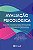 Livro Avaliação psicológica: guia de consulta para estuda... - Imagem 1