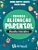 Livro Baralho universo alienação parental: baralho interativo - Imagem 1