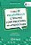 Livro O uso de psicofármacos e terapias complementares na... - Imagem 1