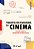Livro Terapia do esquema no cinema: os filmes e séries na... - Imagem 1