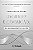 Livro Interfaces entre linguagem e cognição: do pensament... - Imagem 1