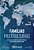 Livro Famílias multiculturais:: A terapia sistêmica intercultur... - Imagem 1