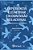 Livro Experiência elementar em dimensão relacional: Fundamentos... - Imagem 1