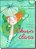 Livro Chuva clara - Imagem 1