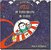 Livro As Aventuras De Mu Um Extraterrestre Na Escola! - Imagem 1