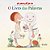 Livro O livro das palavras - Imagem 1
