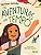 Livro As Aventuras do tempo - Imagem 1