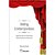 Livro Belting Contemporâneo - Aspectos Técnico Vocais Para Teat... - Imagem 1