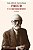 Livro Freud e o inconsciente - Imagem 1