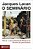 Livro O Seminário, livro 2: O eu na teoria de Freud e na ... - Imagem 1