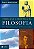 Livro Iniciação à história da filosofia: Dos pré-socrátic... - Imagem 1