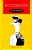 Livro Wittgenstein em 90 minutos: (1889-1951) - Imagem 1