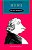 Livro Hume em 90 minutos: (1711-1776) - Imagem 1