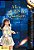 Livro Alice no país do Quantum: A física quântica ao alca... - Imagem 1