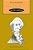 Livro Rousseau em 90 minutos - Imagem 1