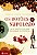 Livro Os botões de Napoleão: As 17 moléculas que mudaram ... - Imagem 1