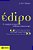 Livro Édipo: O complexo do qual nenhuma criança escapa - Imagem 1