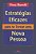 Livro Estratégias Eficazes Para Se Tornar Uma Nova Pessoa - Imagem 1
