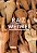 Raiz Weiwei - Imagem 1