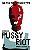 Livro Um guia Pussy Riot para o ativismo - Imagem 1